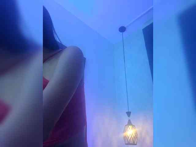 ChloeMontes ChloeMontes