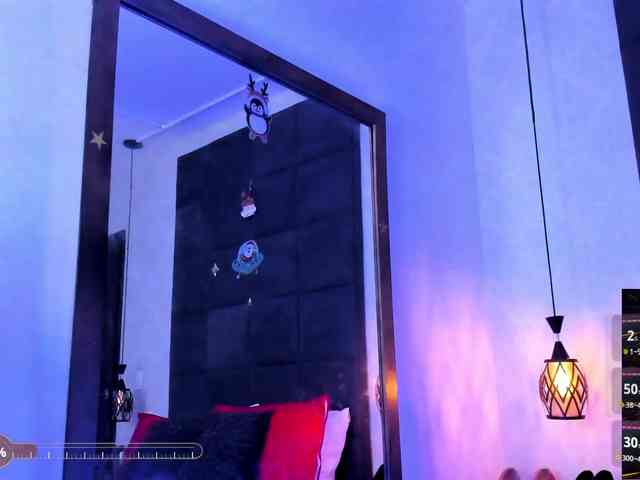 ChloeMontes ChloeMontes