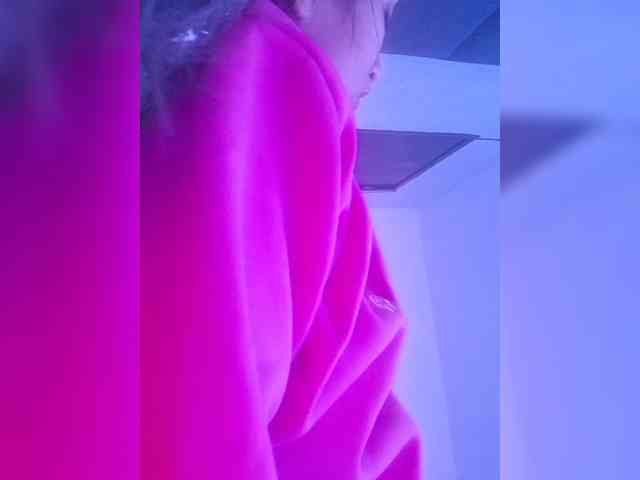 ChloeMontes ChloeMontes