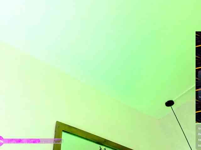 ChloeMontes ChloeMontes