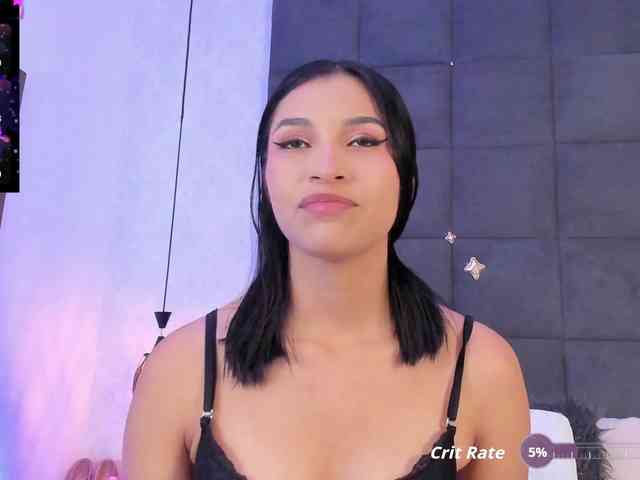 ChloeMontes