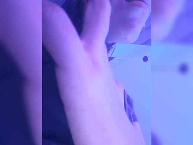 ChloeMontes ChloeMontes