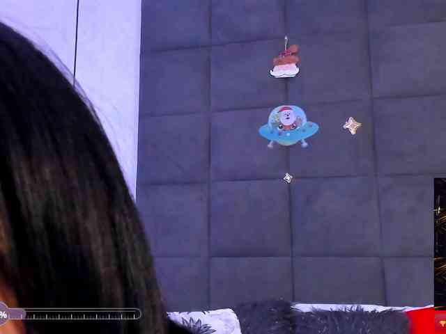 ChloeMontes ChloeMontes