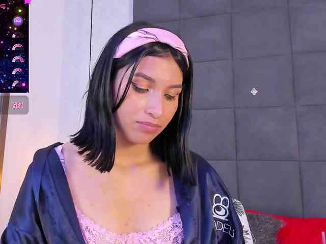 ChloeMontes