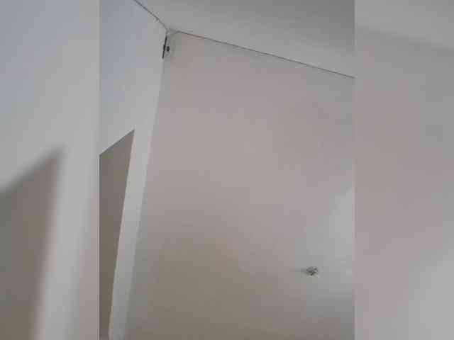 ChloeMontes ChloeMontes