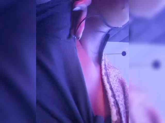 ChloeMontes ChloeMontes