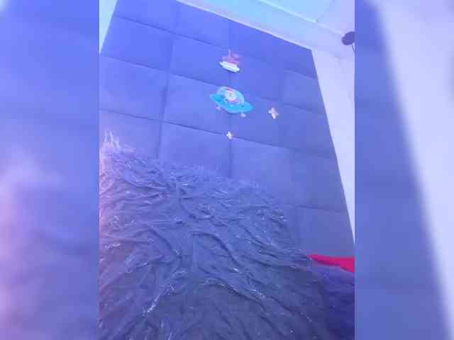 ChloeMontes ChloeMontes