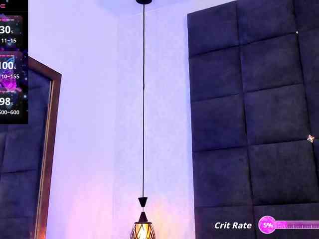 ChloeMontes ChloeMontes