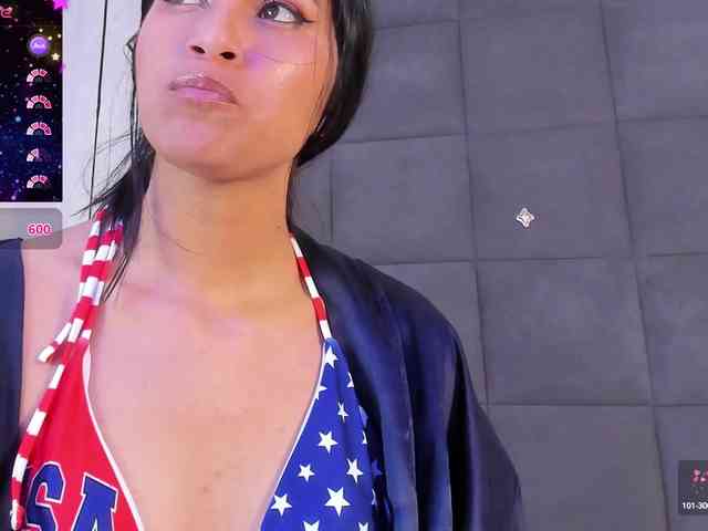 sex chat porn ChloeMontes