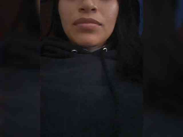 ChloeMontes ChloeMontes