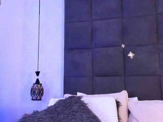 ChloeMontes ChloeMontes