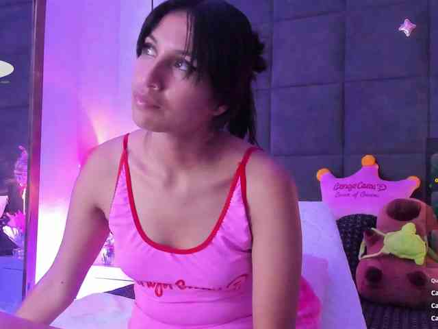 ChloeMontes ChloeMontes