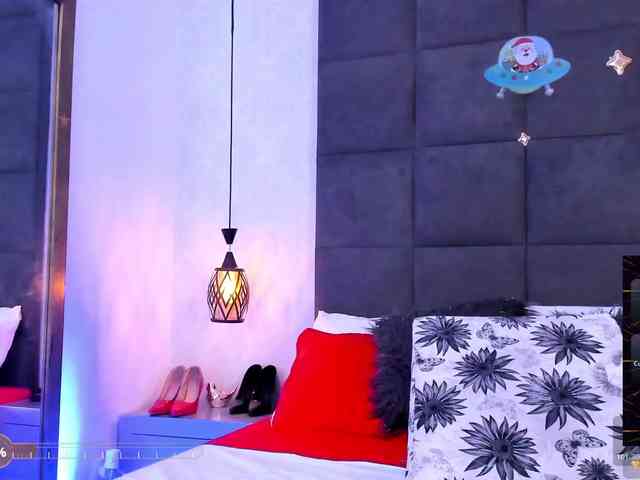 ChloeMontes ChloeMontes