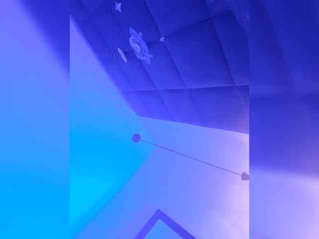 ChloeMontes ChloeMontes