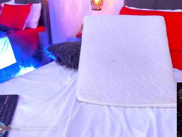 ChloeMontes ChloeMontes