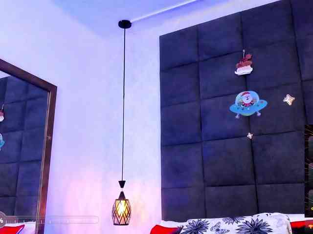 ChloeMontes ChloeMontes