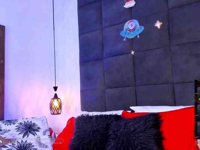 ChloeMontes ChloeMontes