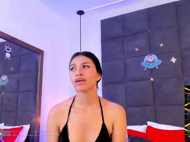 ChloeMontes ChloeMontes