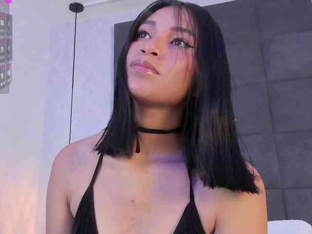 ChloeMontes