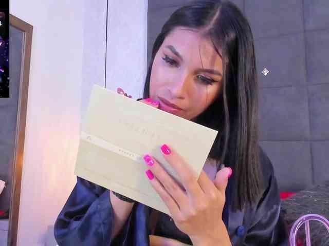 ChloeMontes