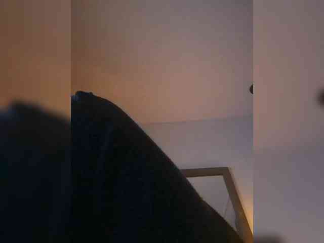 ChloeMontes ChloeMontes