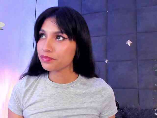 ChloeMontes ChloeMontes