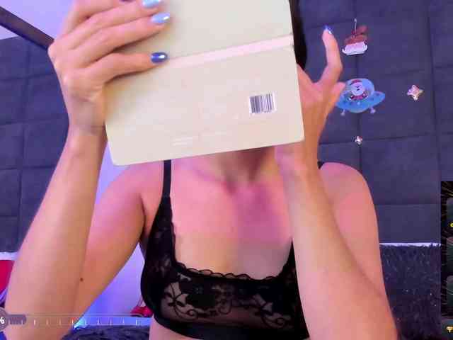 ChloeMontes ChloeMontes