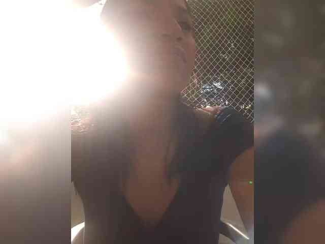 ChloeMontes ChloeMontes