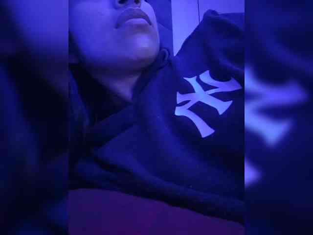 ChloeMontes ChloeMontes