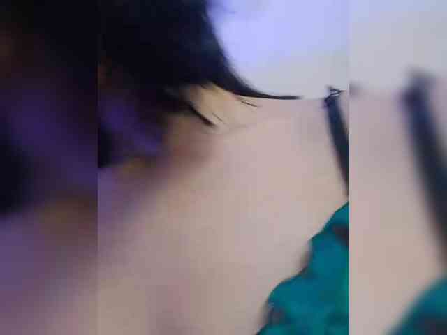 ChloeMontes ChloeMontes