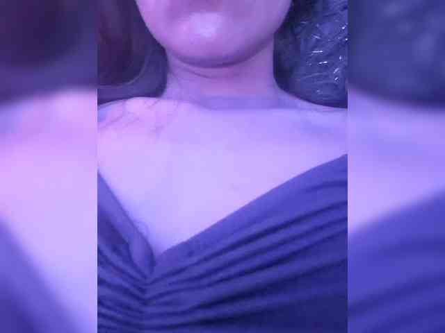 ChloeMontes ChloeMontes