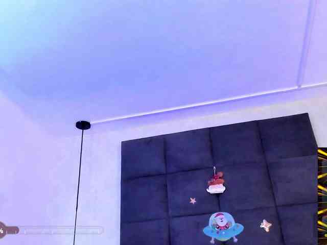 ChloeMontes ChloeMontes