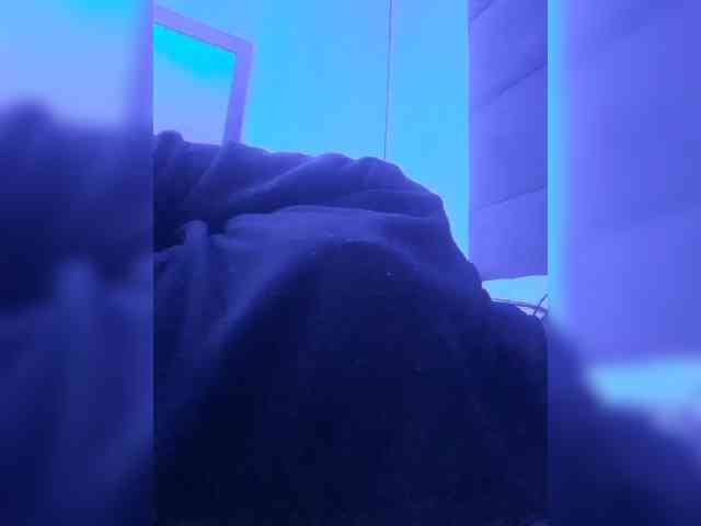 ChloeMontes ChloeMontes