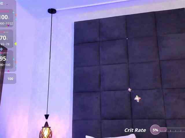 ChloeMontes ChloeMontes