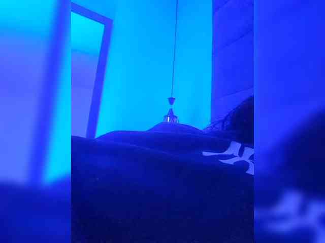 ChloeMontes ChloeMontes