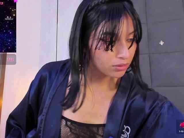 ChloeMontes