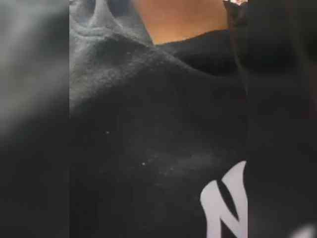 ChloeMontes ChloeMontes