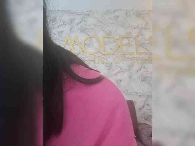 ChloeMontes ChloeMontes