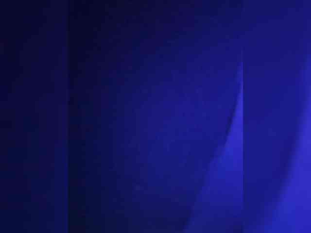 ChloeMontes ChloeMontes