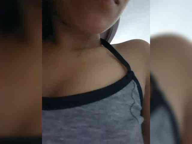 ChloeMontes ChloeMontes