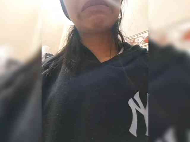 ChloeMontes ChloeMontes