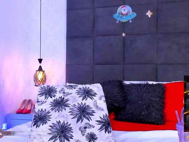 ChloeMontes ChloeMontes