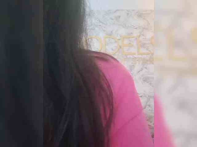 ChloeMontes ChloeMontes