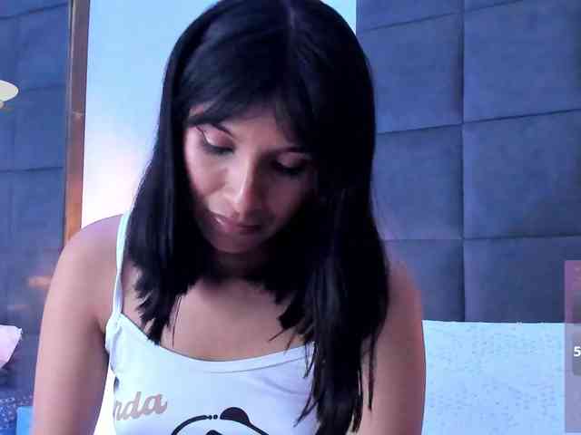 ChloeMontes ChloeMontes