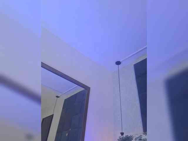 ChloeMontes ChloeMontes