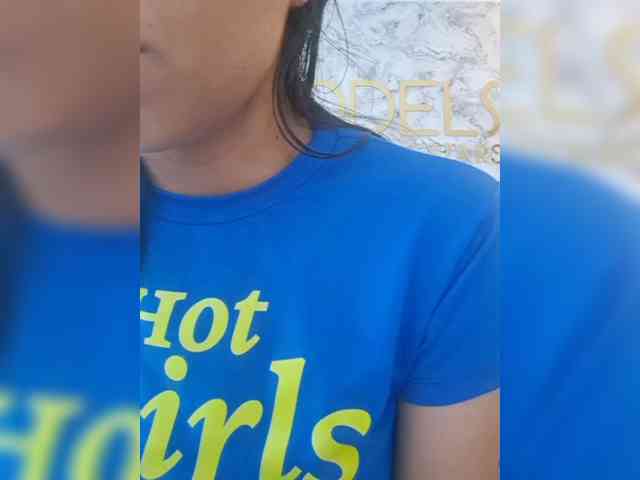 ChloeMontes ChloeMontes