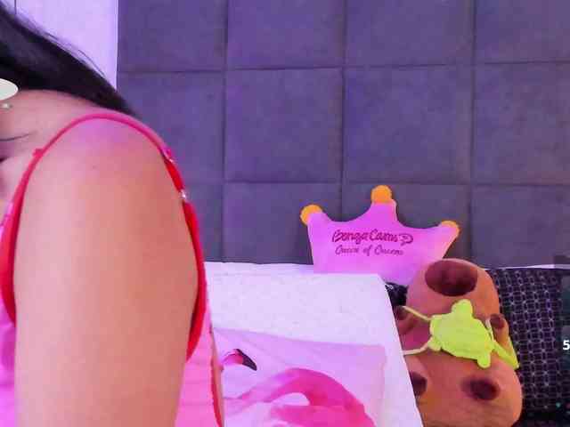 ChloeMontes ChloeMontes