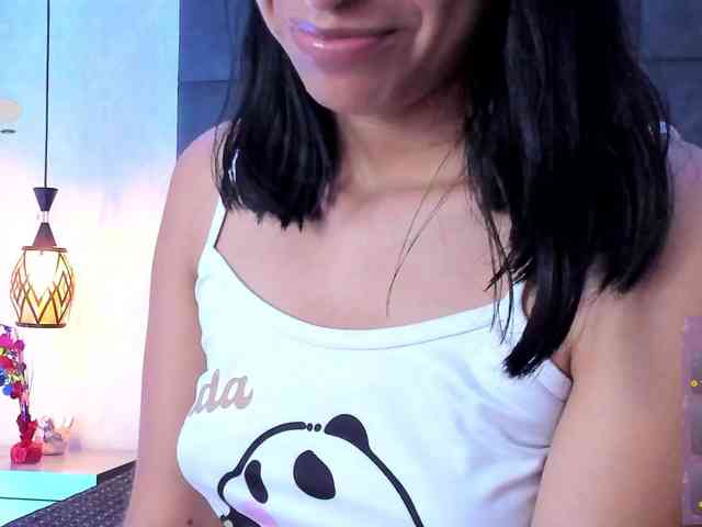 ChloeMontes ChloeMontes