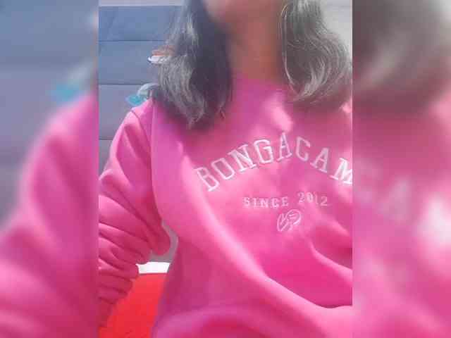 ChloeMontes ChloeMontes