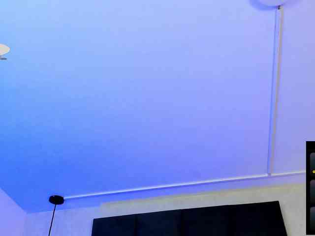 ChloeMontes ChloeMontes